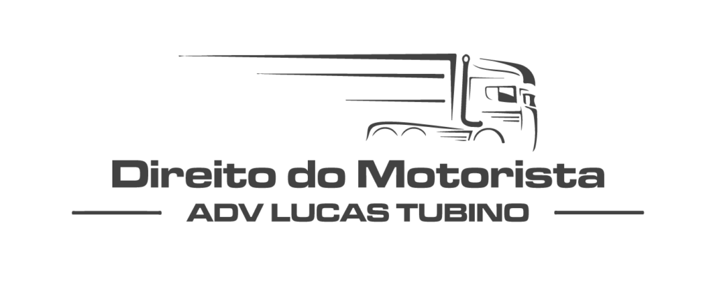 Direito do Motorista