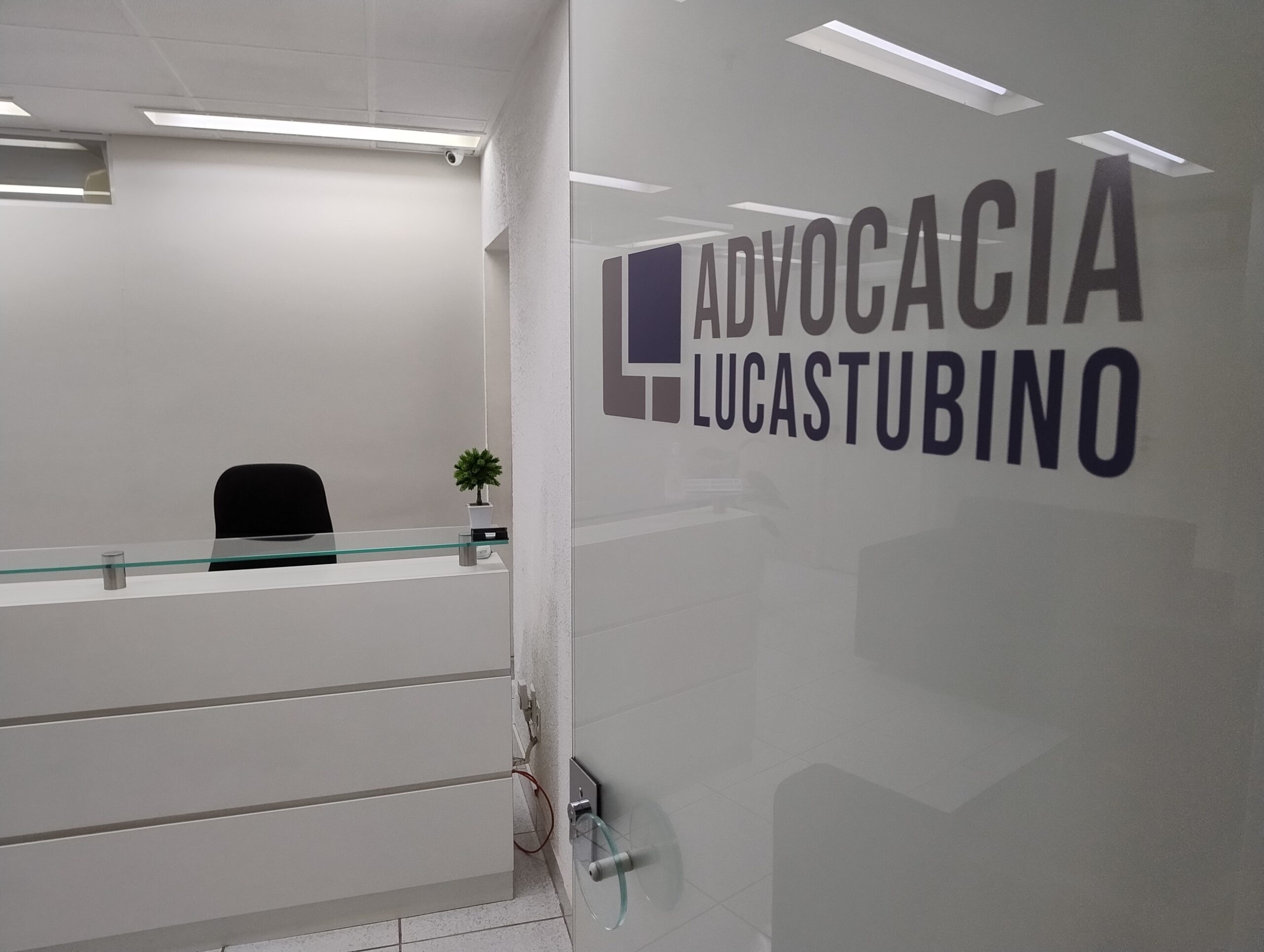 IMG_20240502_174301082_HDR