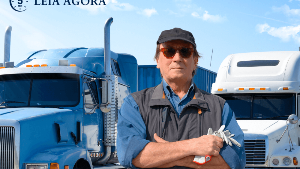 APOSENTADORIA-POR-TEMPO-DE-CONTRIBUIÇÃO-EM-2025-O-QUE-O-MOTORISTA-DE-CAMINHÃO-PRECISA-SABER