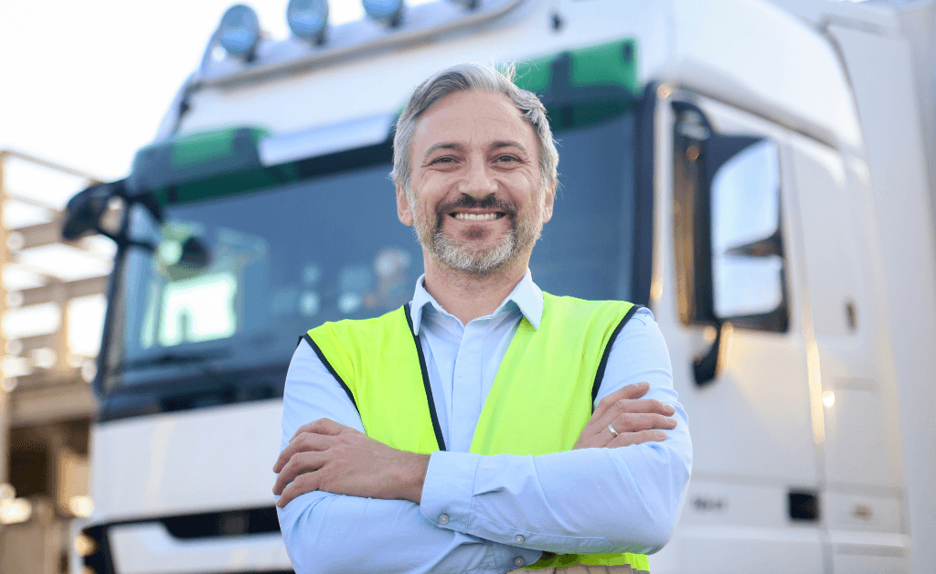 DIREITOS DO MOTORISTA DE CAMINHÃO NO INSS 2025: Guia Completo para Aposentadoria e Benefícios