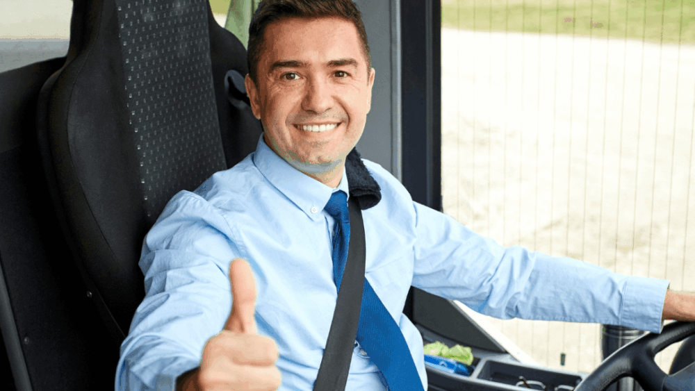 ERROS AO PEDIR BENEFÍCIO DO INSS MOTORISTA EM 2025​