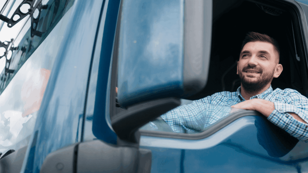 #06 - AUXÍLIO ACIDENTE PARA CAMINHONEIROS QUANDO O INSS TEM QUE PAGAR MESMO APÓS A ALTA MÉDICA