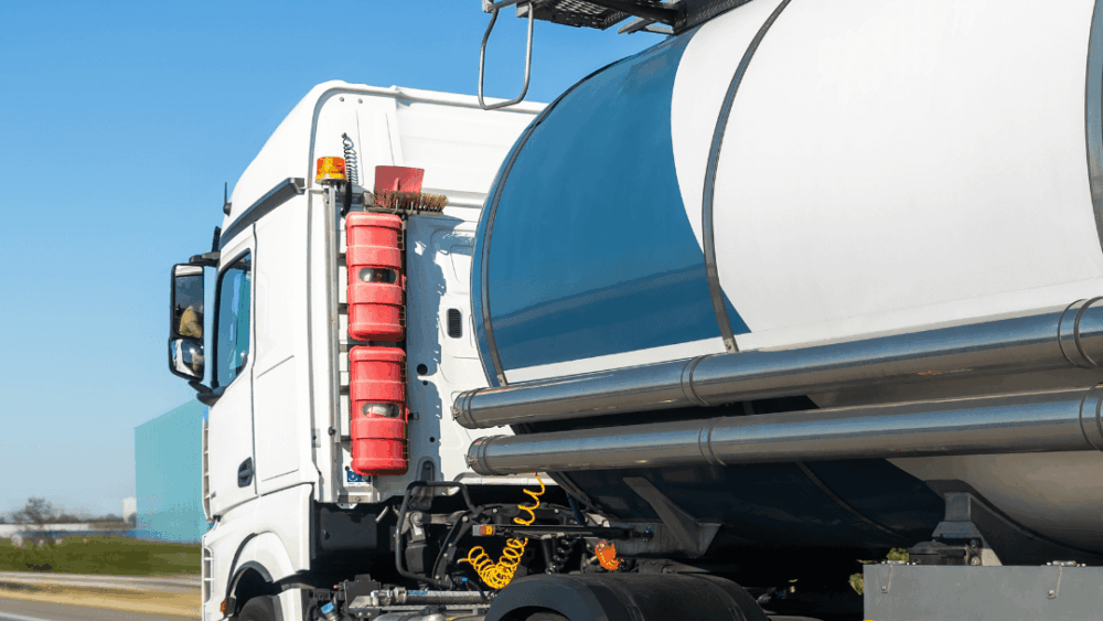 MOTORISTA DE CARGAS PERIGOSAS Como Funciona a Aposentadoria Especial, por Idade e por Tempo de Contribuição (2)