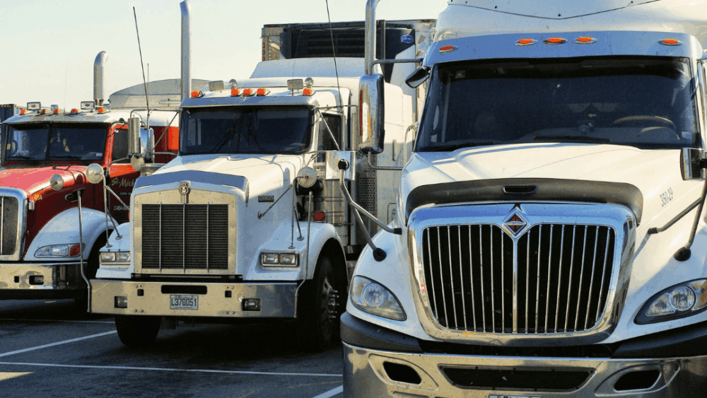 QUAIS DOCUMENTOS O MOTORISTA PRECISA GUARDAR PARA CONSEGUIR A APOSENTADORIA ESPECIAL